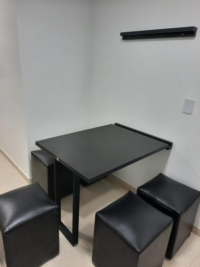 Apartamento Portomar- Porto De Galinhas Pe Eksteriør bilde