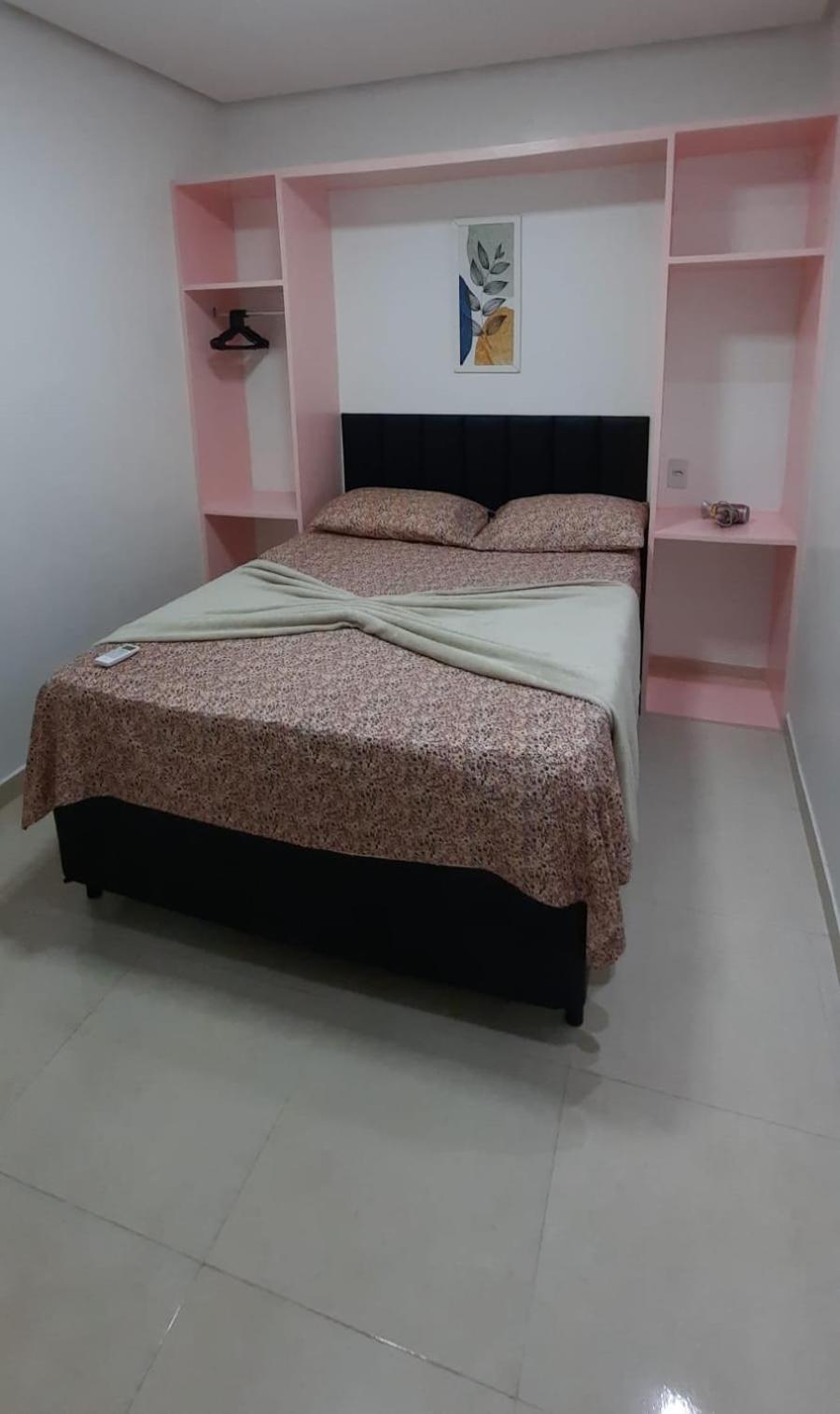 Apartamento Portomar- Porto De Galinhas Pe Eksteriør bilde