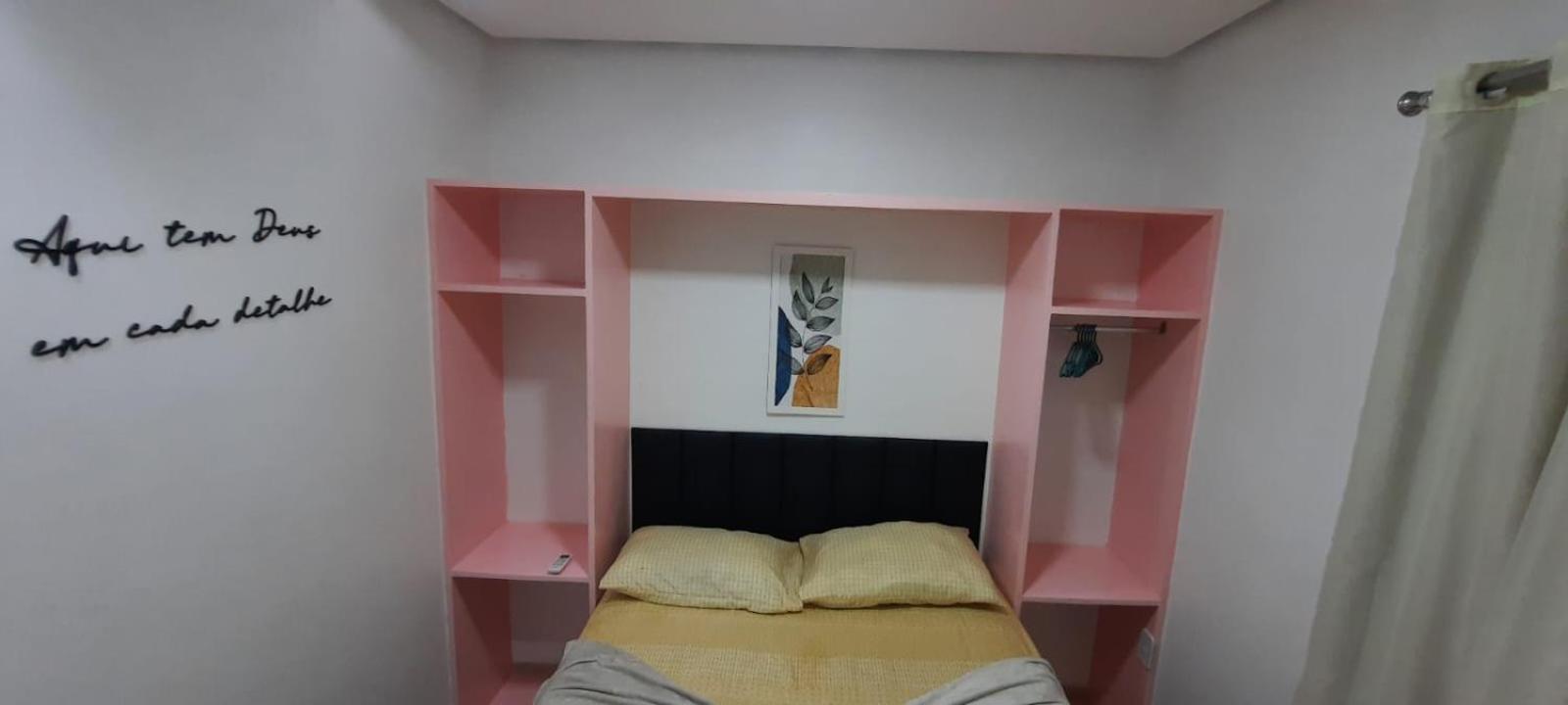 Apartamento Portomar- Porto De Galinhas Pe Eksteriør bilde