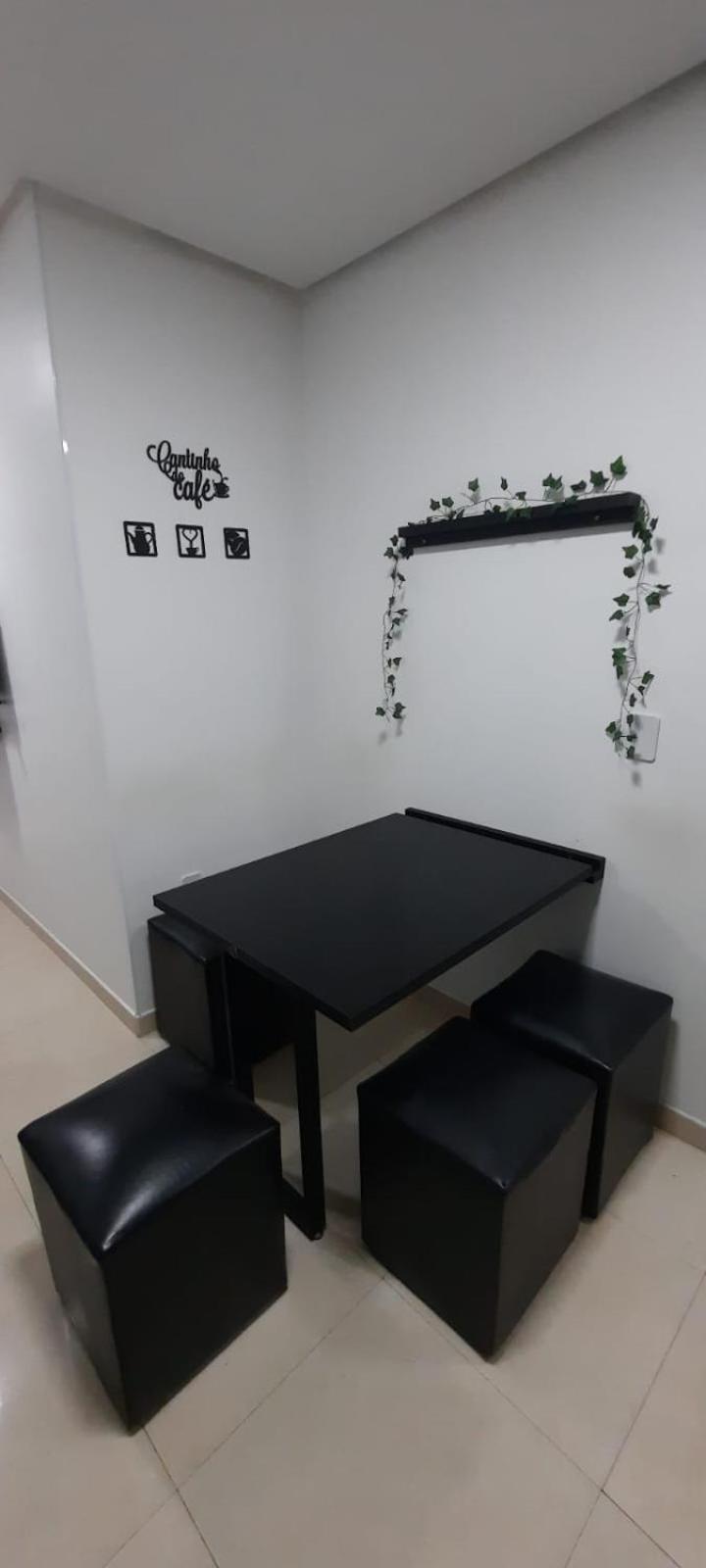 Apartamento Portomar- Porto De Galinhas Pe Eksteriør bilde